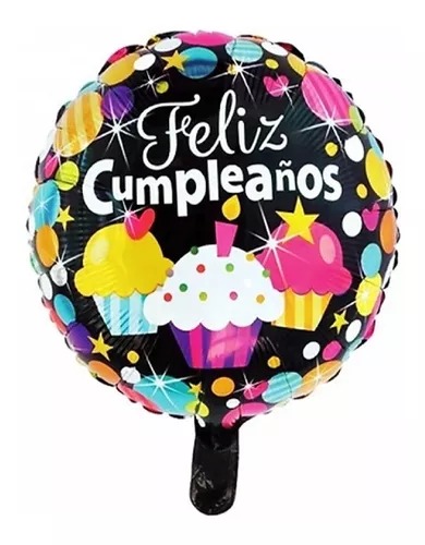 globo-fc-negro