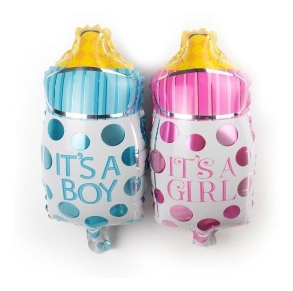 globo-mamadera-baby-shower-2