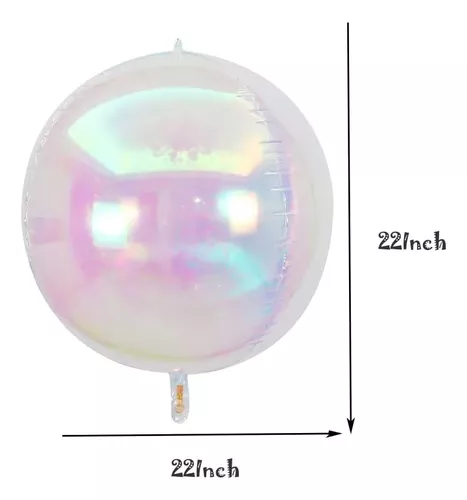 globo-orbz-iris