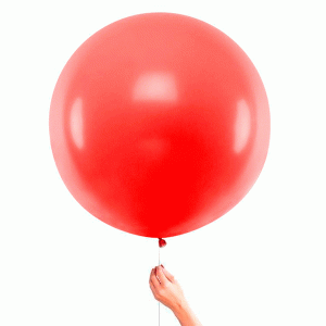 Super Piñata globo (36 pulgadas) x 1