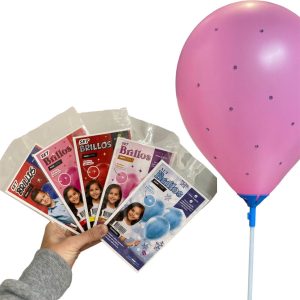 globos-con-brillitos.jpeg