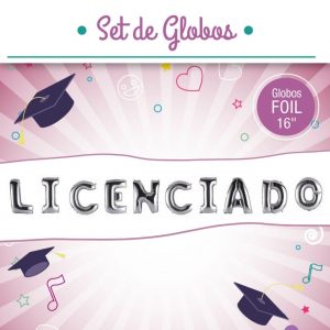 globos-con-frases.jpg
