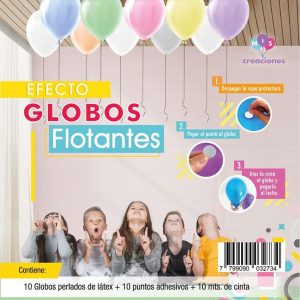 globos-flotantes-multicolor.jpeg