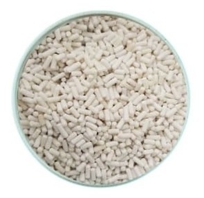 Granas Blancas x 50 gr