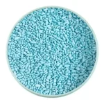 Granas Celestes x 50 gr