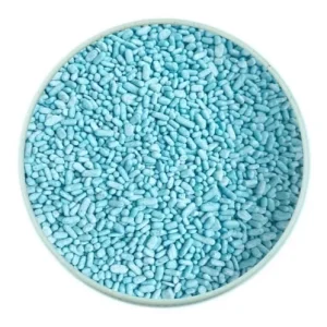 Granas Celestes x 50 gr