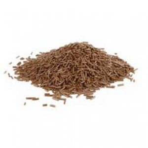 Granas Marron x 50 gr