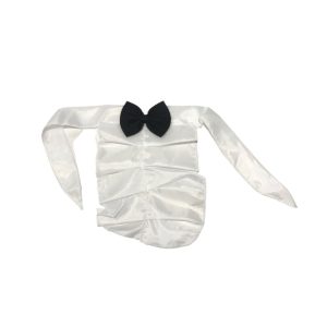 Jabot Patrio x1