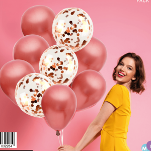 latex-mas-confeti-rosa-gold-e1632318690607.png