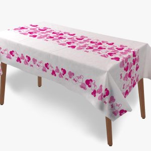 Mantel Rectangular Minnie x1