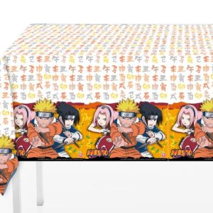 Mantel Naruto x 1