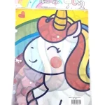 Mantel de Unicornio x1