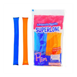 Mielsitas Superlong x 10