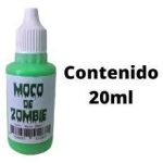 Moco Zombie (20 ml) x 1