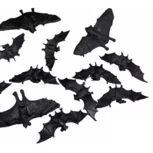 Murciélagos x 12