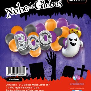 nube-halloween-1.jpeg