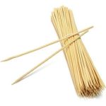 Palitos de Brochet Gigante (30 cm) x 90