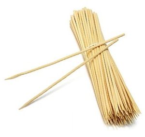 Palitos de Brochet Chicos (15cm) x50