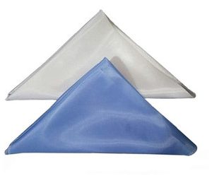 Pañuelos Patrios x1