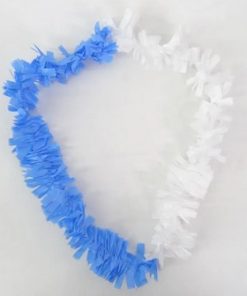 Para el cuello Argentina