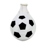 Piñata globo Futbol  x 1