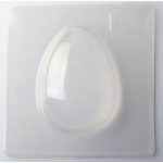 Placa Para Huevo N 12