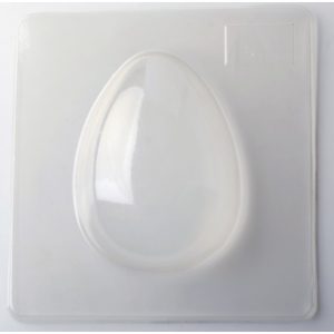 Placa Para Huevo N 12