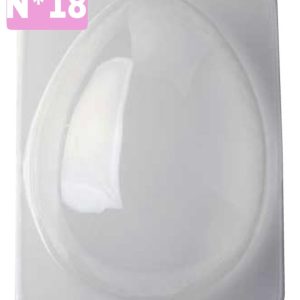 Placa Para Huevo N 18