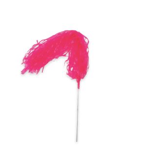 Porras Fluo x10 - Imagen 3