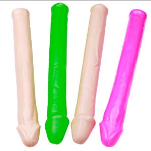 Super maraca pene x1
