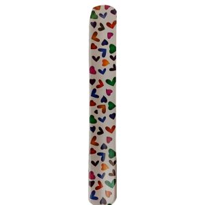 Pulseras Magicas estampadas distintos Modelos x1 - Imagen 3