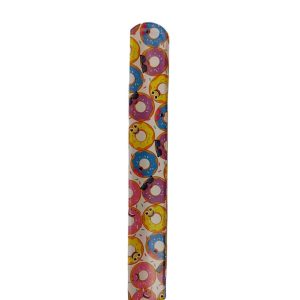 Pulseras Magicas estampadas distintos Modelos x1 - Imagen 7