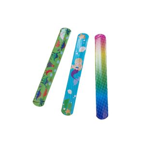 Pulseras Magicas estampadas distintos Modelos x1