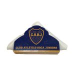 Servilletero de Boca x1