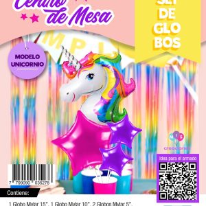 set-centro-de-mesa-unicornio.jpeg