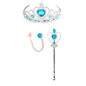 Accesorios Disfraces