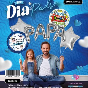 set-de-globos-dia-del-padre-1.jpeg