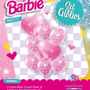 set-globos-estampados-barbie-rosa.jpeg