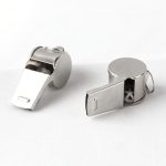 Silbato Referi Metal  x  1