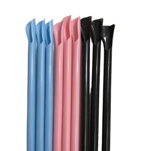 Sorbete Multiuso x40