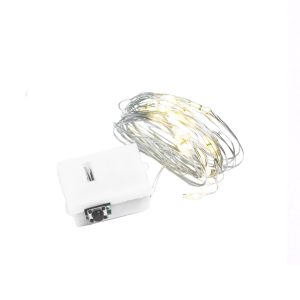 Tira Led Blanca x1 (2 metros)