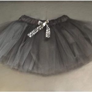 Tutu Premium Varios Colores  x 1 - Imagen 5