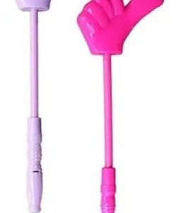 Vara Manito  Pulgar x1
