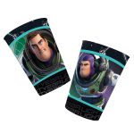 Vasos de Buzz Lightyear x8