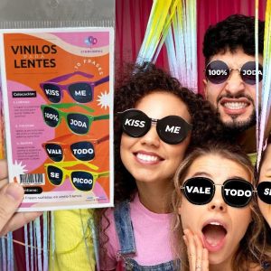vinilos-para-lentes-e1716396003702.jpeg