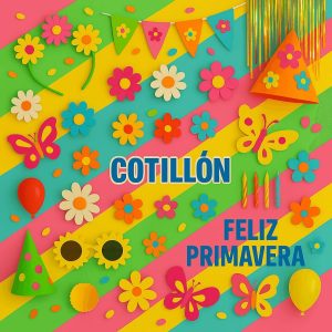 Primavera