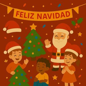 Navidad