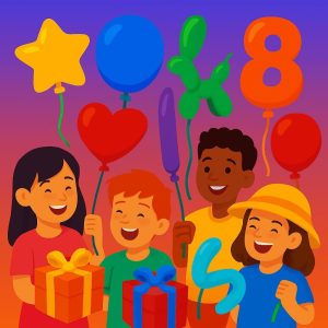 Globos