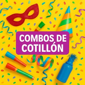 Combos