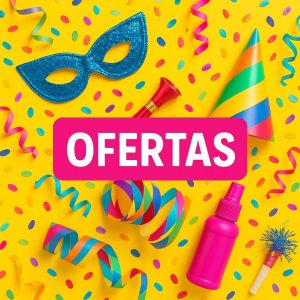 Ofertas